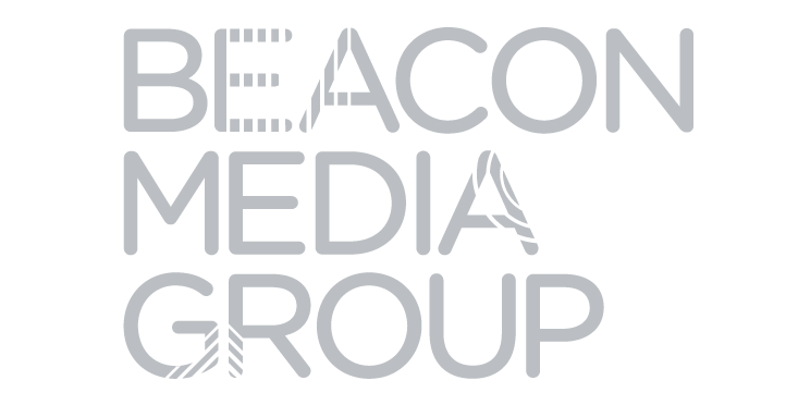 Beacon Media Group